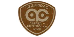 image ALERTA Y CONTROL | La Inspección de Trabajo levanta acta de infracción por retraso en el abono de los salarios