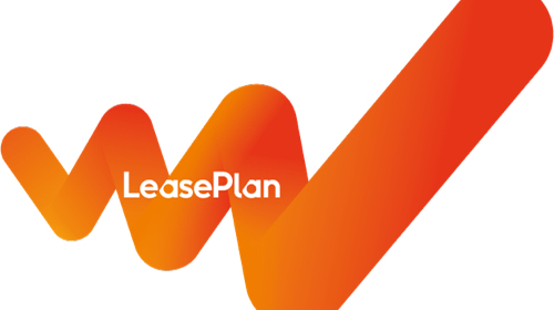 image Leaseplan vulnera los derechos fundamentales de los trabajadores 