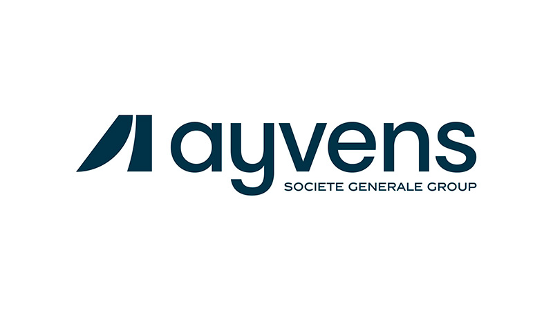 image La Sección Sindical de UGT-Ayvens muestra su preocupación por los anuncios del grupo Société Générale sobre el teletrabajo