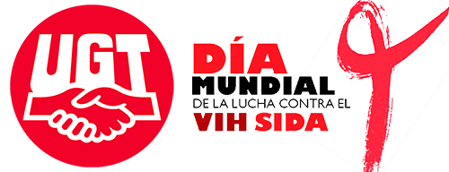 image MESA REDONDA (ONLINE)  | DIA INTERNACIONAL DE LA LUCHA CONTRA EL SIDA