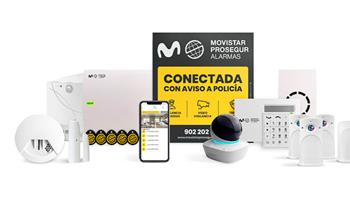 image LA DIRECCION DE MOVISTAR PROSEGUR ALARMAS DA MARCHA ATRÁS A LA DECISION DE DEJAR SIN VACACIONES A LA PLANTILLA SUBROGADA DE PROSEGUR SOLUCIONES