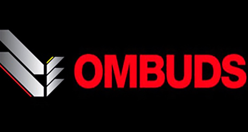 image La empresa OMBUDS no encuentra comprador en el mercado de la seguridad privada en España